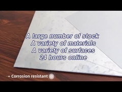 Lapisan Seng 0.7mm Pelat Baja Galvanis AISI ASTM BS DIN GB JIS Pelat Datar Galvanis